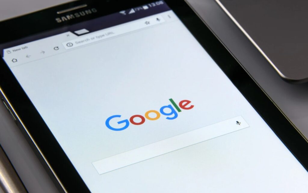 Helpful Google Search Tips and Tricks