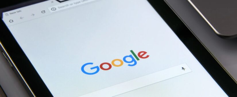 Helpful Google Search Tips and Tricks